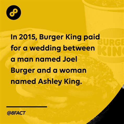 8FACT By 9GAG (@8fact) • Instagram photos and videos.